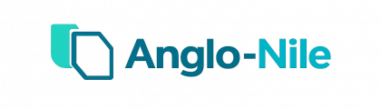 Anglo–Nile