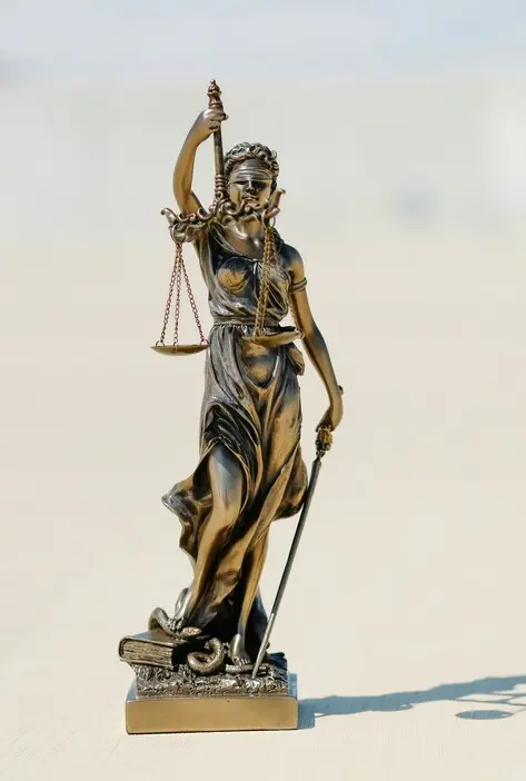 Egyptian law legal services for international clients – Egypt legal services, Egypt property legal support, bilingual contract drafting Egypt, Egypt inheritance support