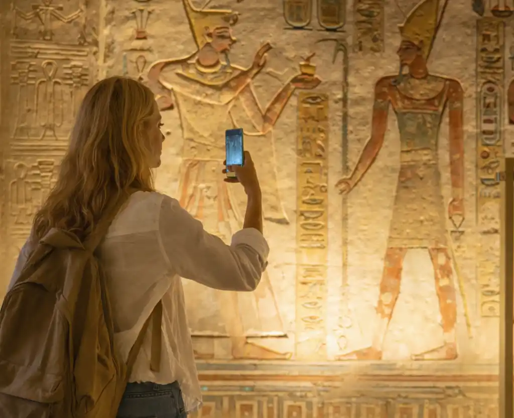 Foreign birth registration workflow in Egypt: UK-issued documents, legalisation steps, accepted translation, and civil registry processing