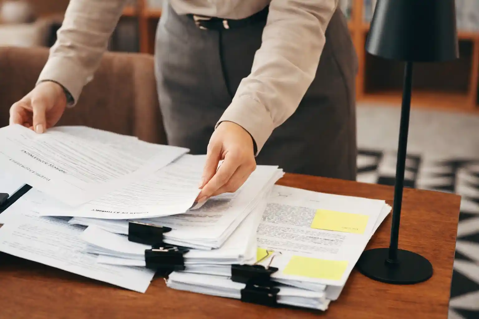 Cross-border case file review — mapping Egyptian-law legal effect and timing risks for UK proceedings.