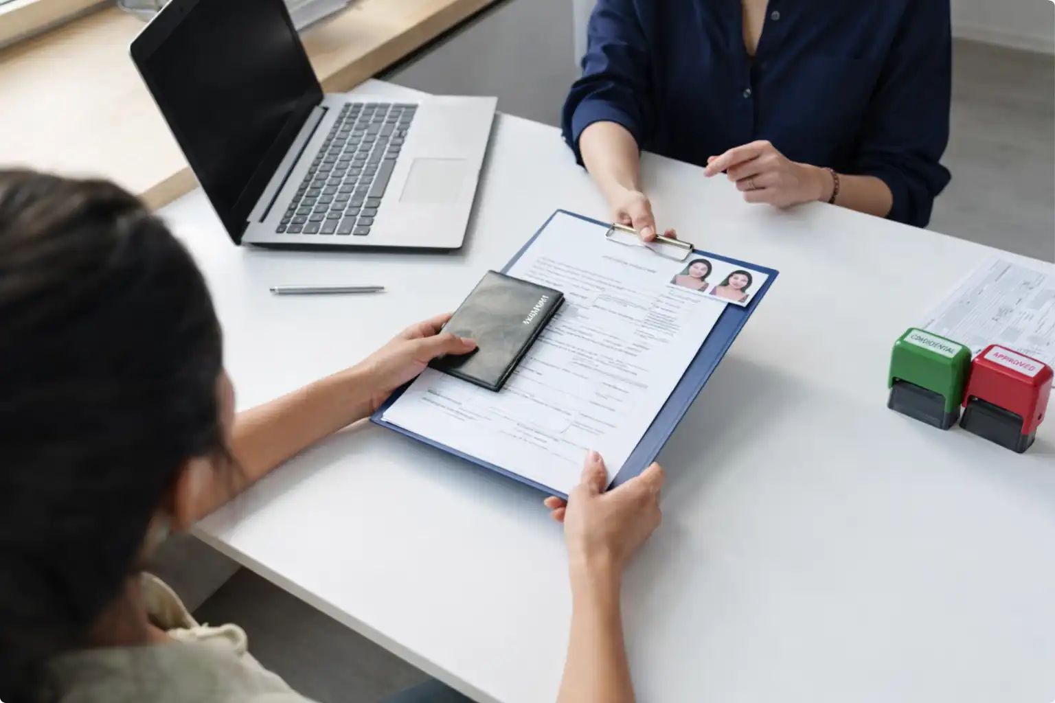 Inheritance Declaration in Egypt (Heirship Decision) — document pack review for Egypt inheritance and cross-border estates.