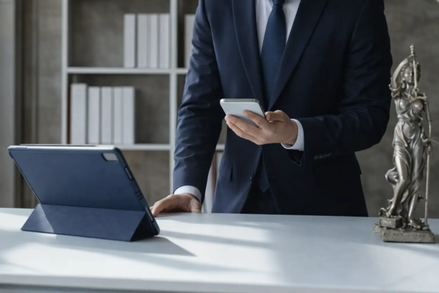 Egypt birth registration complex cases — refusal triggers, name alignment, missing-link evidence, and route selection to register a foreign-born child in Egypt