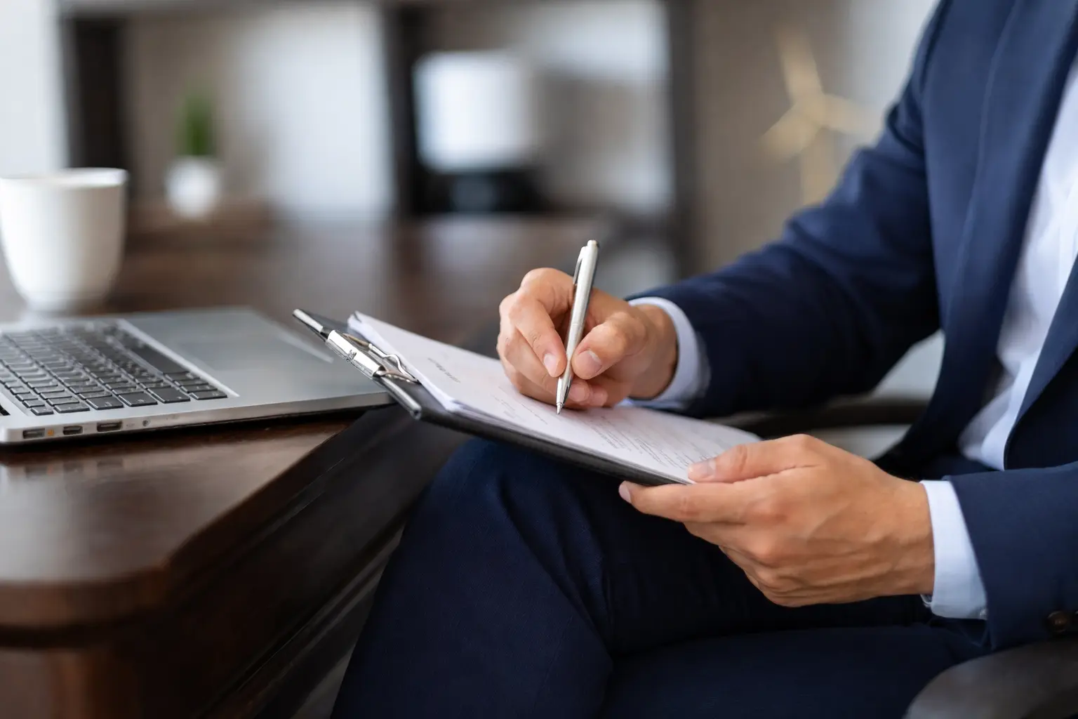 Notarised Egyptian law affidavit for UK use; Foreign law affidavit Egypt for UK solicitors; Notary Public process for Egyptian law affidavit; Egyptian law affidavit for UK court bundle; Document-led Egyptian law affidavit scope limits
