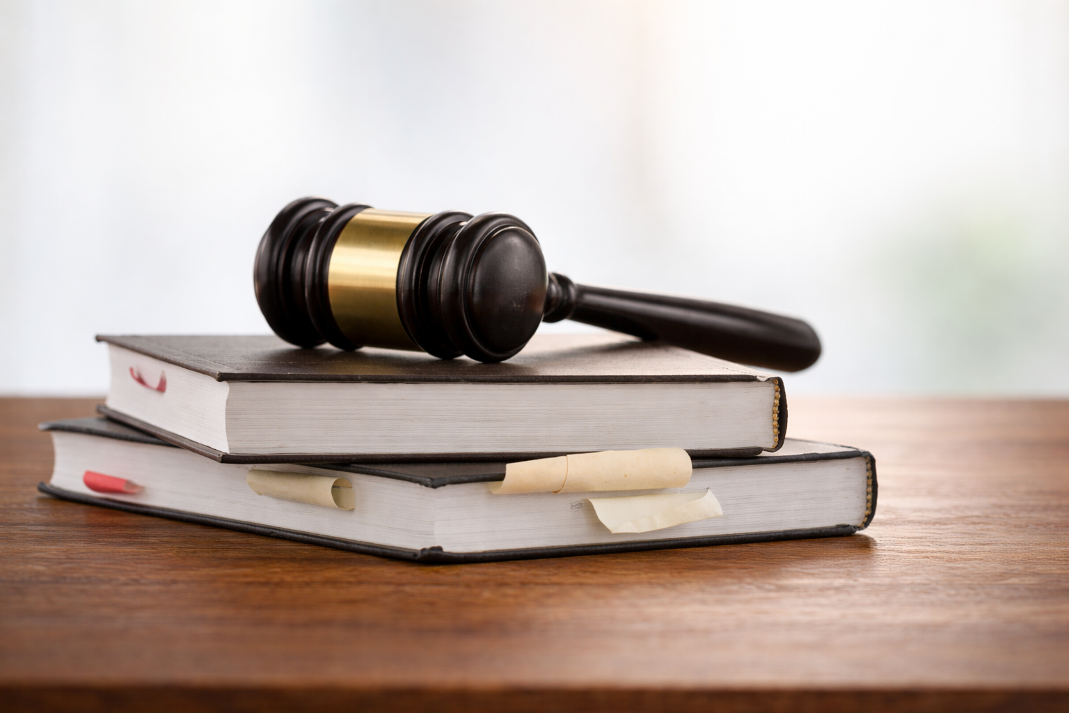 Egyptian law legal services for international clients including Egypt legal services, Egypt property legal support, bilingual contract drafting Egypt, and Egypt inheritance support