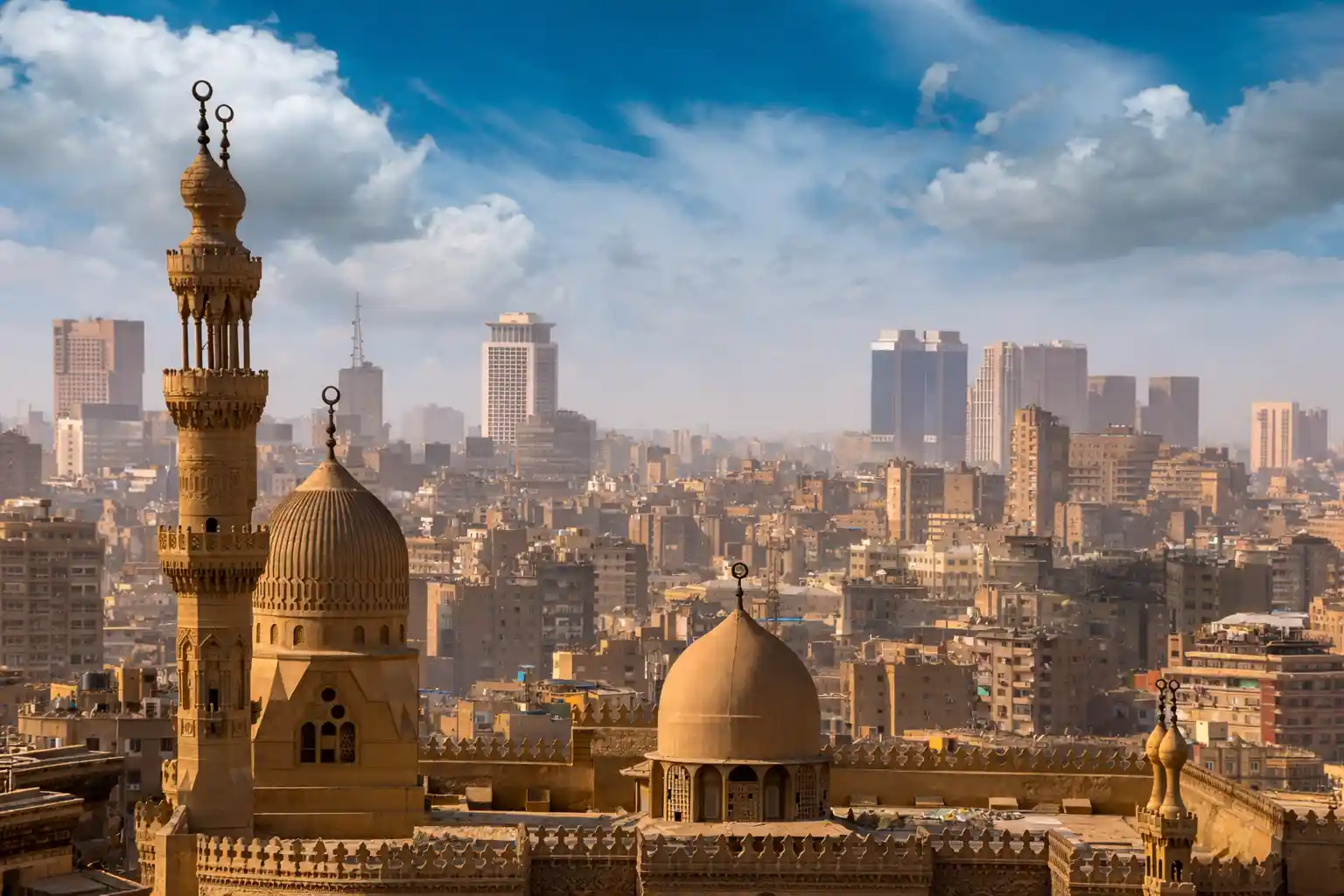 Foreign birth registration in Egypt: accepted translation, legalisation route, and document alignment checks