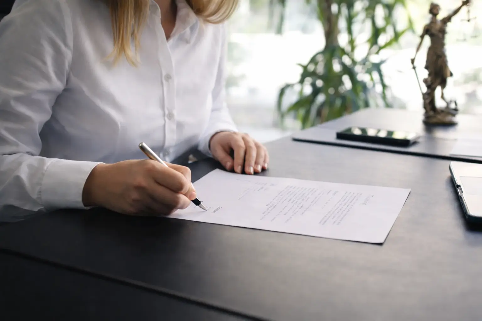 Egypt property title security and registration route planning — documents, checks, and official-record positioning