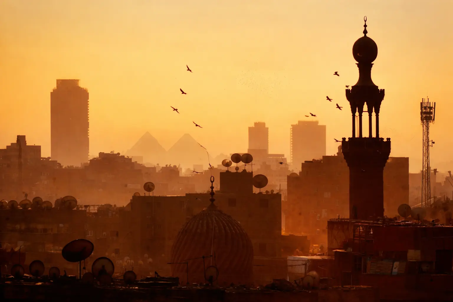 register child born abroad in Egypt, registering child in Egyptian civil registry from UK, register birth Egypt from UK without travelling, lawyer for Egyptian birth registration abroad, Egyptian birth registration for mixed nationality child