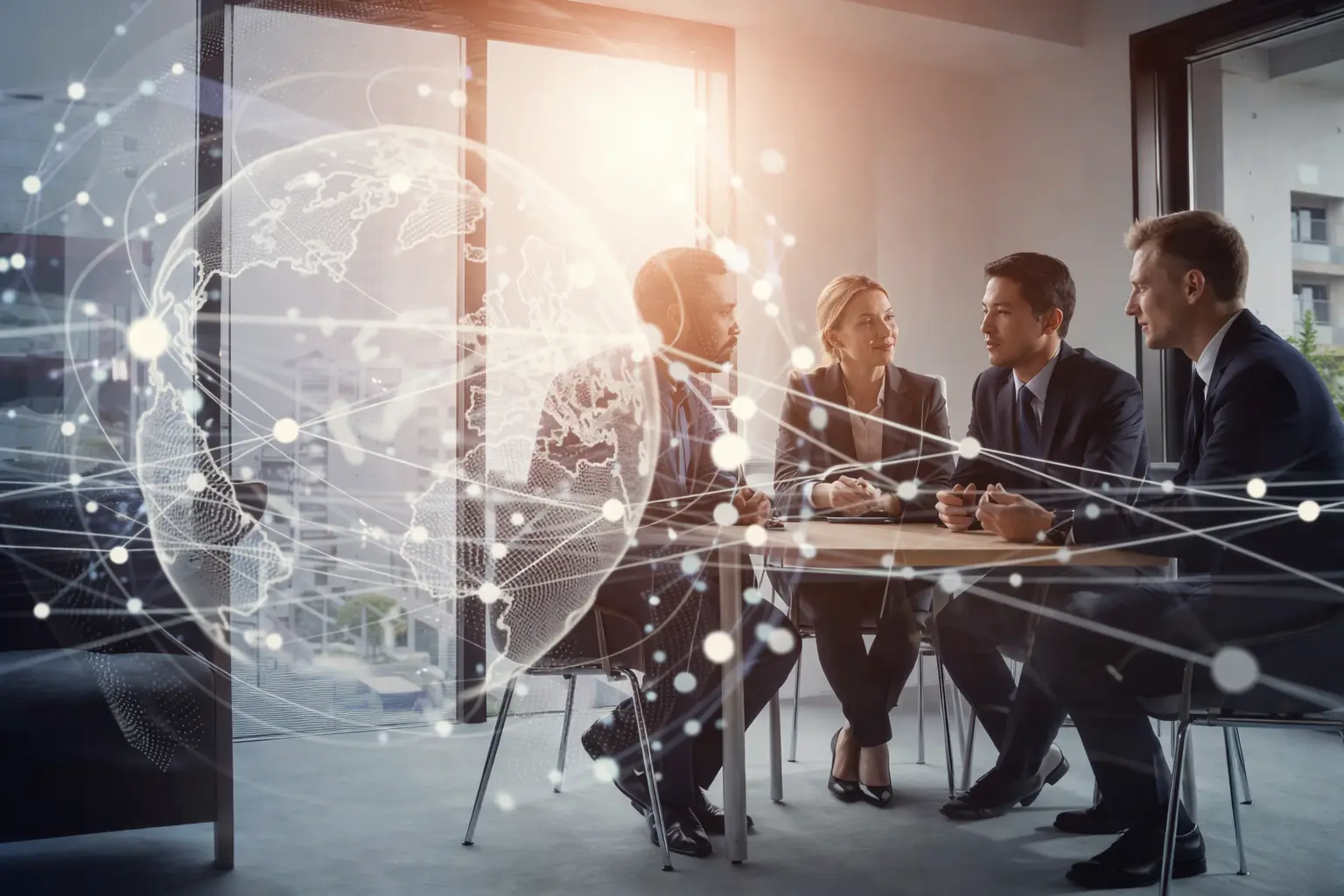 Property Contract Risk Report — signed, plain-English clause-by-clause risk reporting for foreign buyers purchasing property in Egypt under Egyptian law.