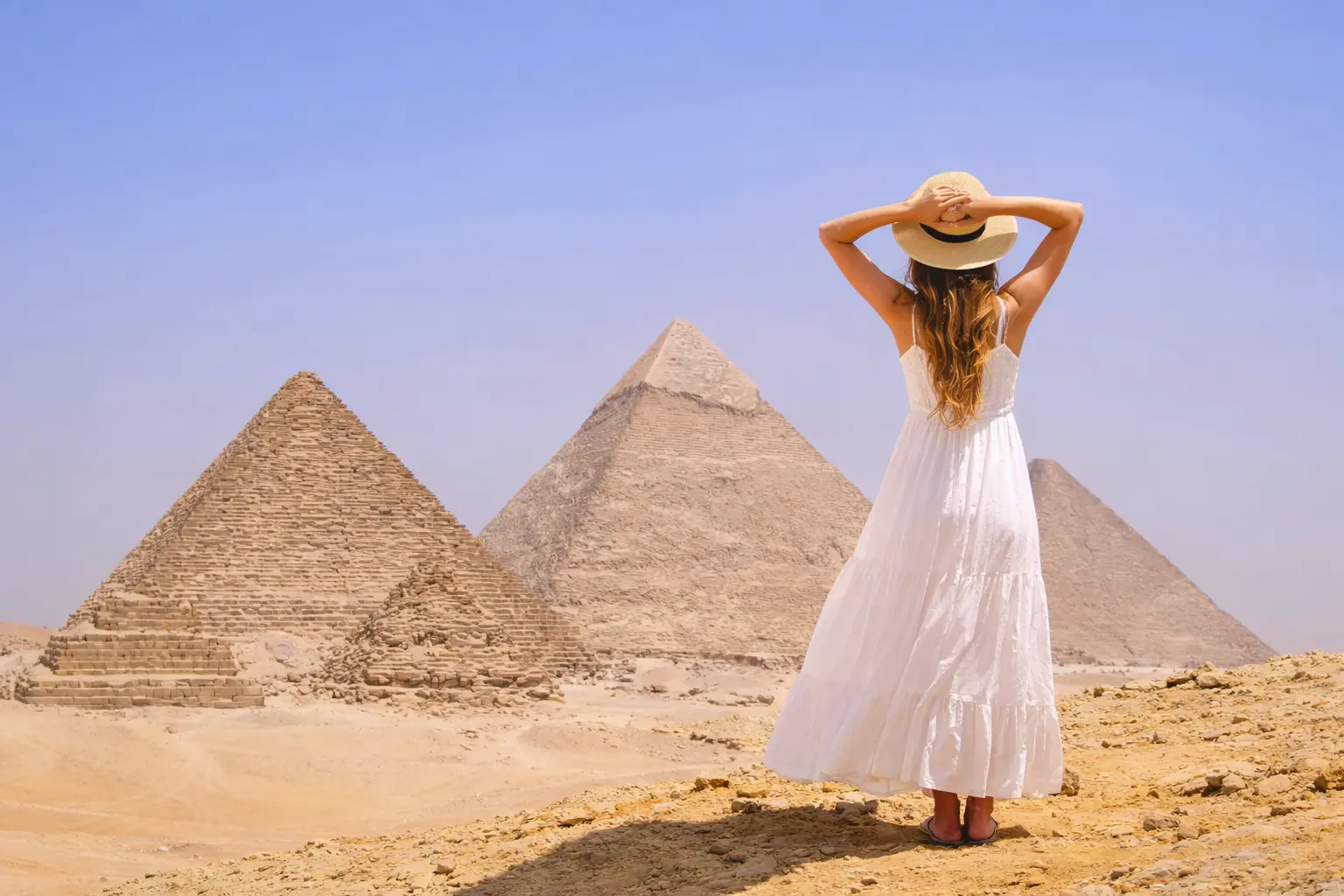 Property Registration in Egypt for foreign buyers — secure title route, registration-ready documentation, and priority protection under Egyptian law.