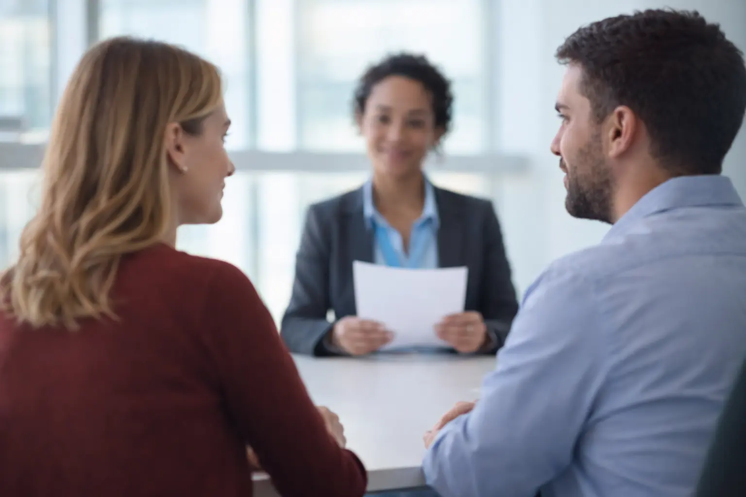 Legal papers and case file on a desk — context for an Egyptian Law Expert Report for UK solicitor files and court bundles.