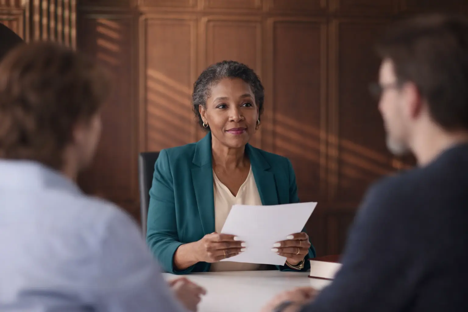 Egyptian Law Expert Report (UK use) — CPR 35 / FPR Part 25 expert evidence on Egyptian law, written in plain English for UK solicitor files and court bundles.