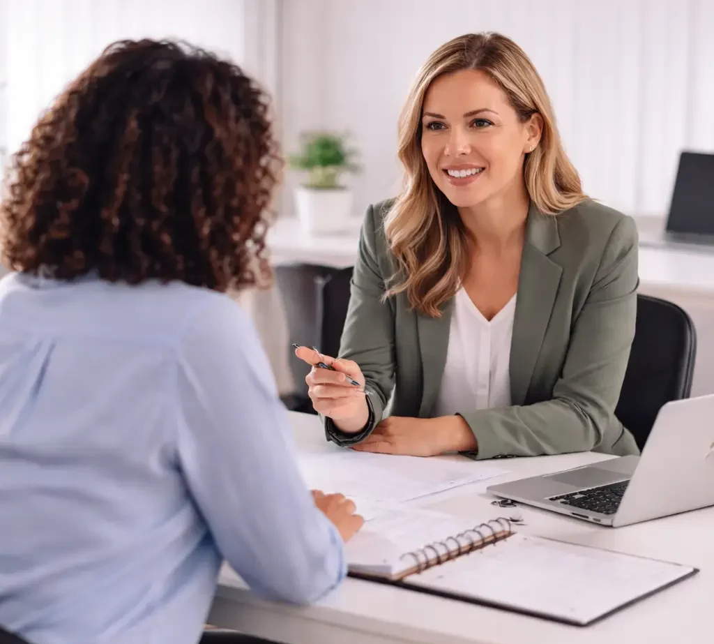 Commercial contract review in Egypt — written risk report and clause analysis under Egyptian law for international clients