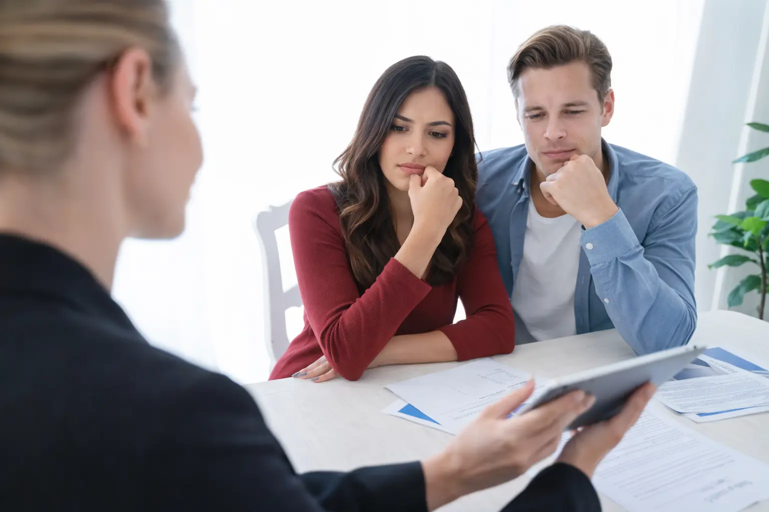 Property contract risk report for Egypt: contract enforcement Egypt proof-ready triggers, bilingual clause risk, and contract enforceability Egypt safeguards