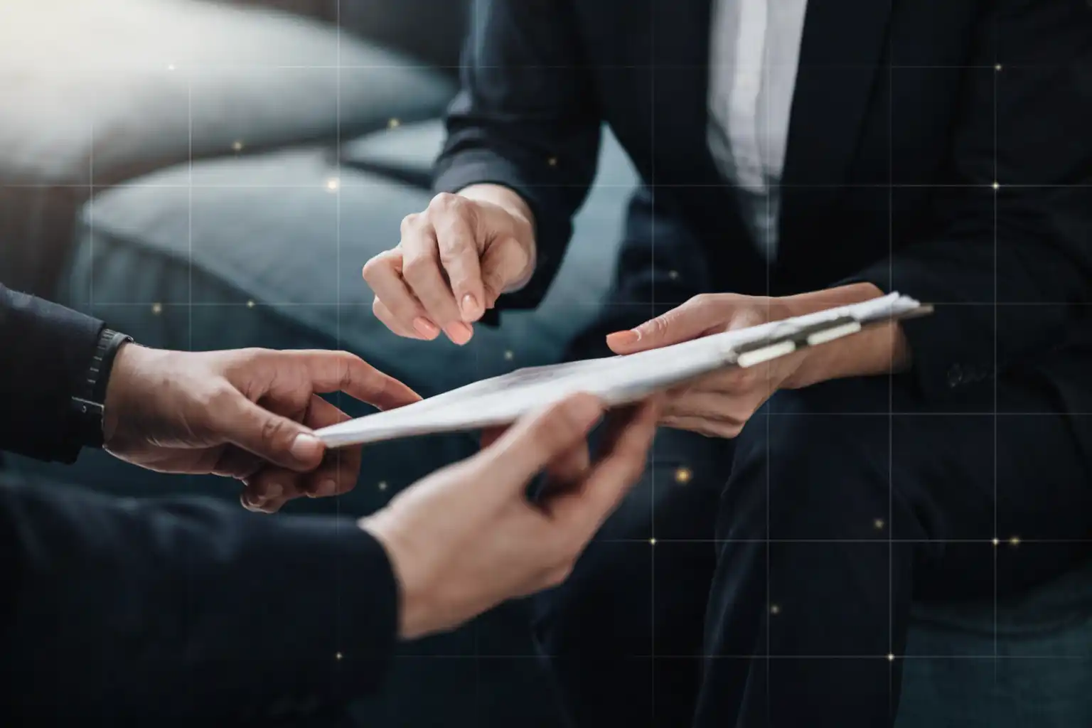 Notarised Egyptian law affidavit for UK use — document-led drafting under Egyptian law, clear scope limits, and UK-file-ready structure for solicitors and court bundles.