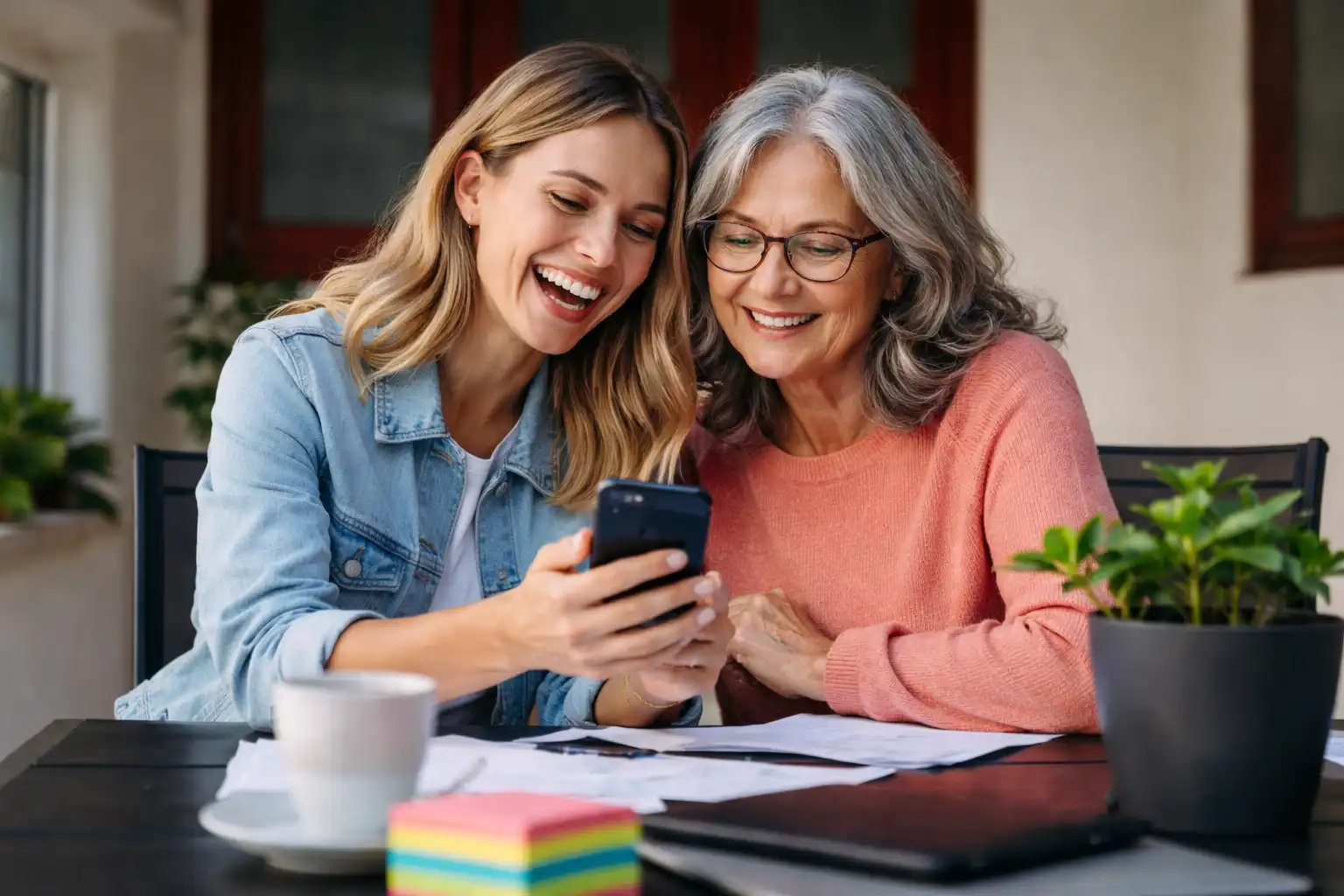 Egypt inheritance for foreign heirs — service article covering inheritance declaration, foreign document legalisation, and practical steps for dealing with property and bank assets in Egypt.