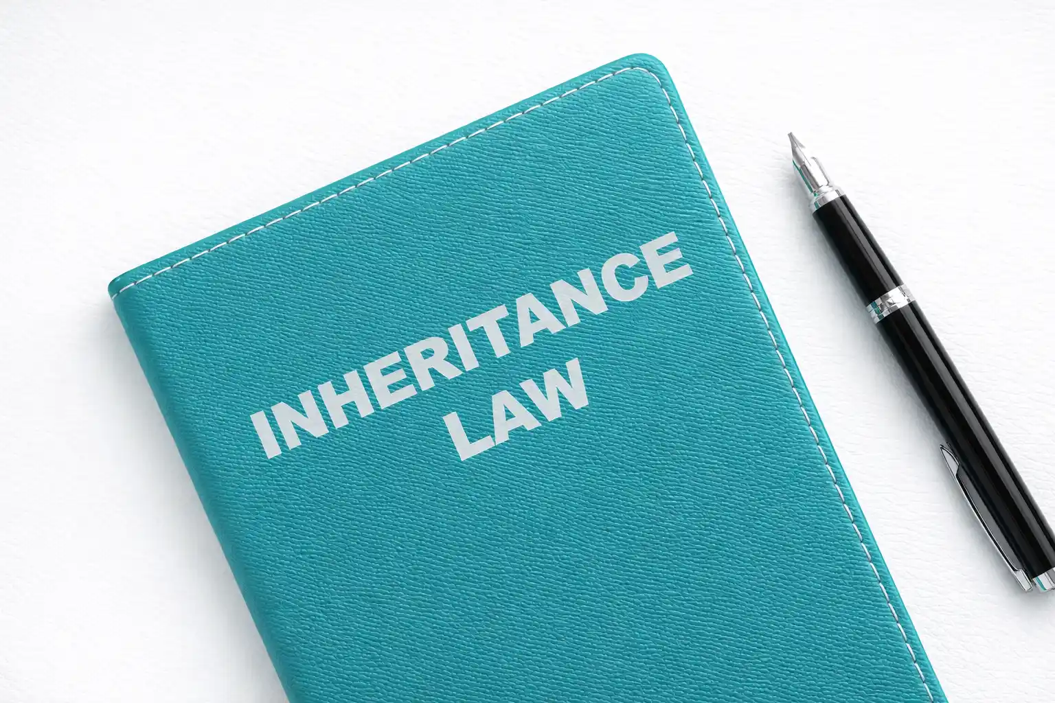Egypt inheritance for foreign heirs - legal basis and core concepts, inheritance declaration Egypt, and document readiness for bank account inheritance in Egypt under Egyptian law.