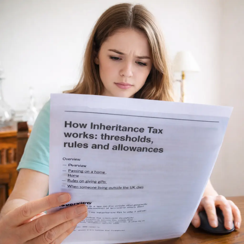 Egypt inheritance for foreign heirs — practical steps for inheritance declaration in Egypt, foreign document legalisation, and bank account inheritance release under Egyptian law