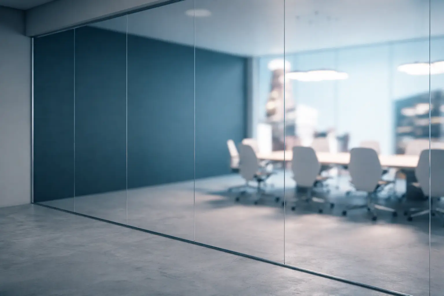 Foreign Birth Registration in Egypt — Egyptian birth registration for a UK-born child, how to register a UK birth in Egypt, and fixing identity or name mismatch before submission.