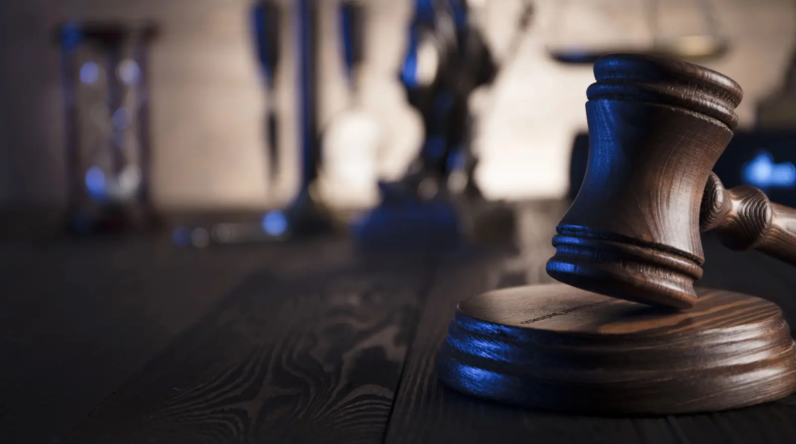 Egyptian Law Memorandum for UK Solicitors and Egyptian law expert memorandum UK matters