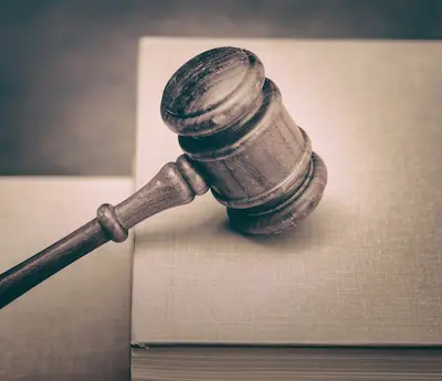 Family power of attorney for Egypt legal guide