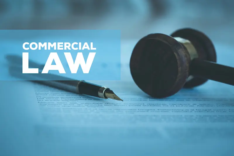 Egypt contract enforcement risks reviewed through payment triggers, documentary proof and commercial agreement evidence