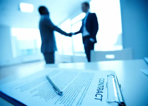 Secure Property Title in Egypt with property registration lawyer Egypt title checks and real estate due diligence