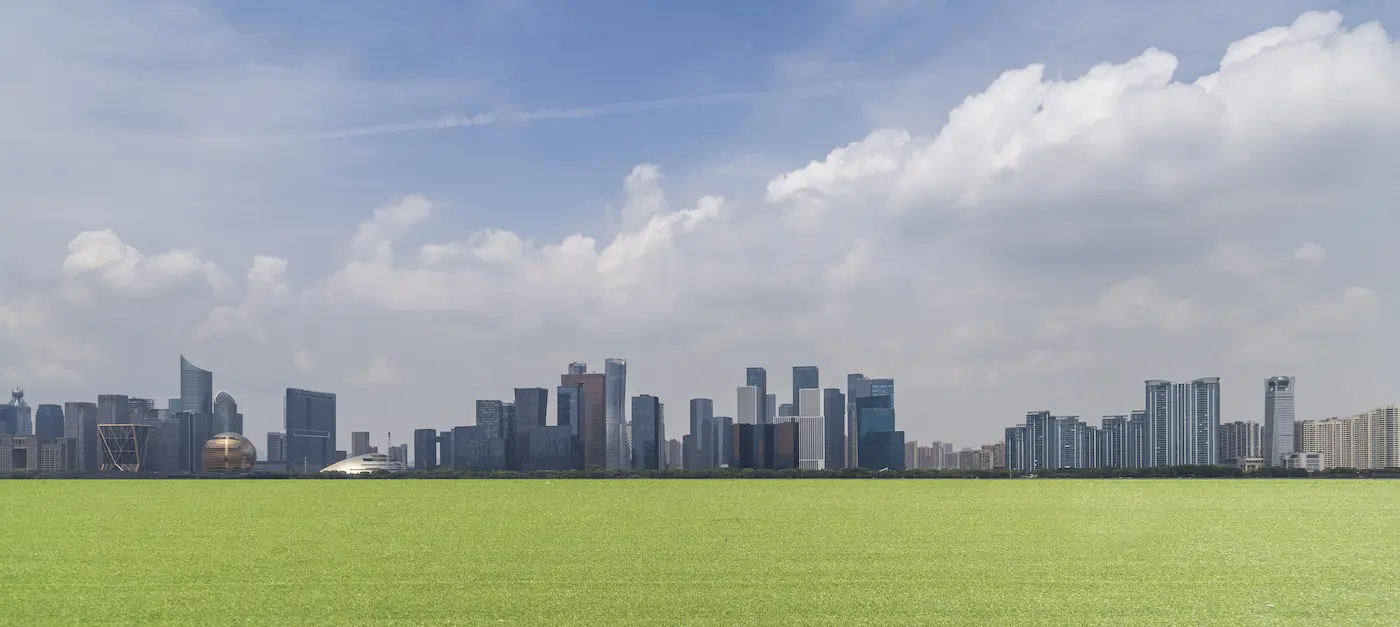 Property Registration in Egypt for foreign buyers who already hold a signed property contract
