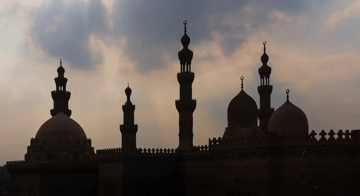 Egypt Inheritance Service for foreign heirs claiming property bank funds and estate assets in Egypt