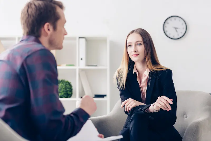 International Egyptian Legal Services consultation for clients with matters connected to Egypt