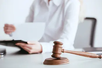How to get a divorce in Egypt legal guide