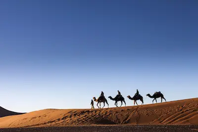 Claim inheritance in Egypt legal guide
