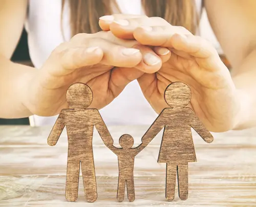 Egyptian birth registration for UK-born child and marriage document authentication in Egypt