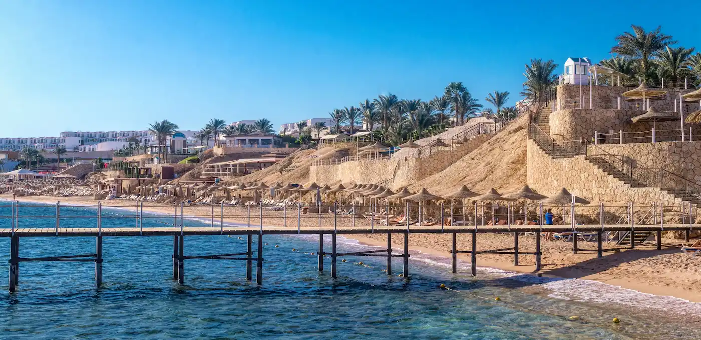 Egypt property title verification for foreign buyers reviewing seller authority, title chain and property documents before payment