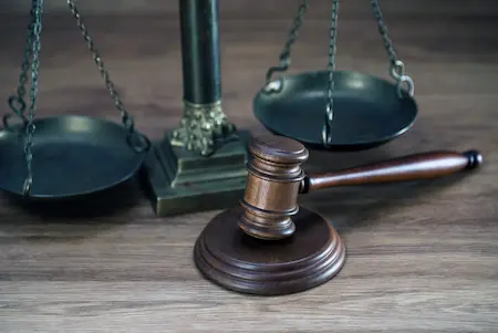 Material-harm divorce in Egypt legal guide