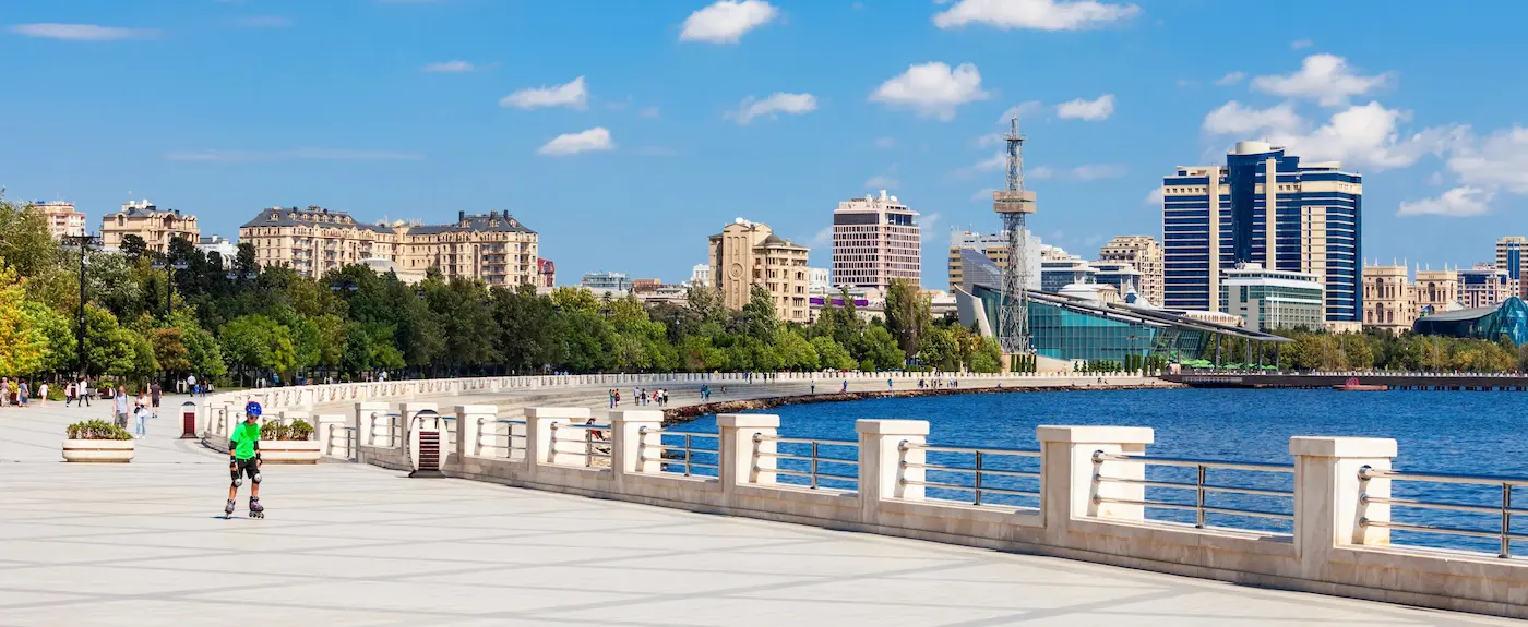 Review before signing in Egypt with company, signatory authority and counterparty due diligence checks before contract