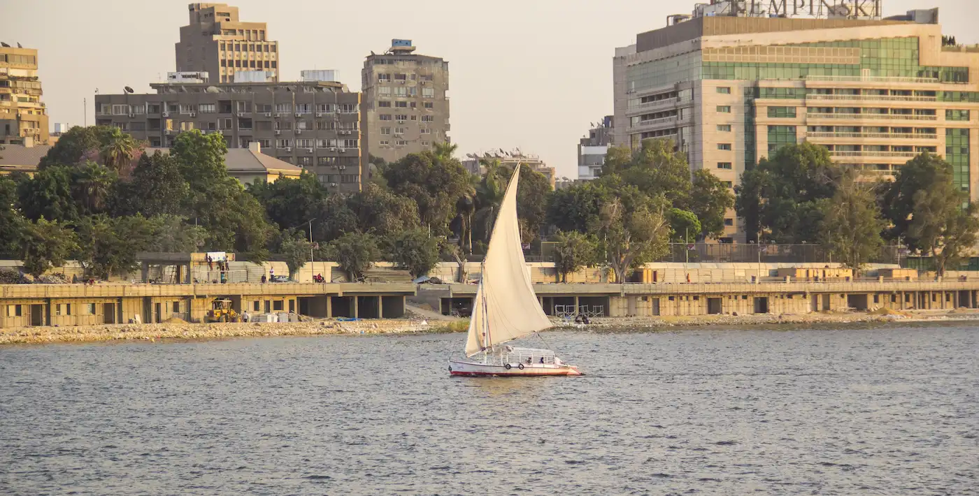Egypt birth registration complex cases involving foreign-born children, identity evidence and civil-status document problems