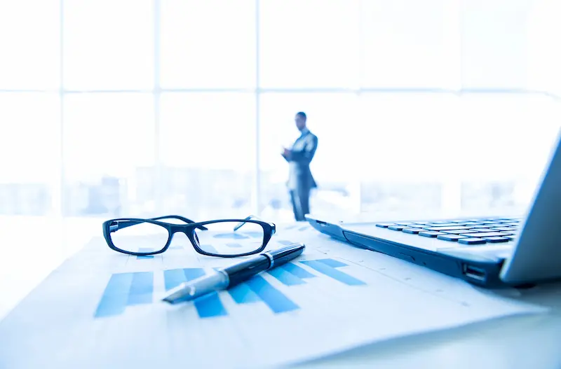 Property Contract for Foreign Buyers in Egypt with title deed ownership and seller authority checks