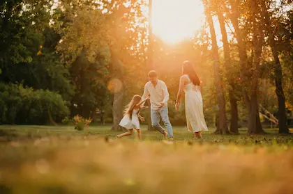 Marriage documents authentication in Egypt legal guide