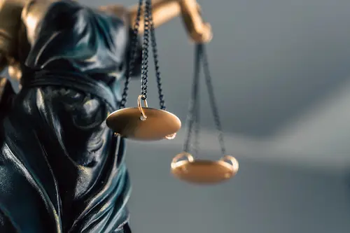 Egyptian Law Expert Opinion UK and Egyptian Law Memorandum for UK Solicitors