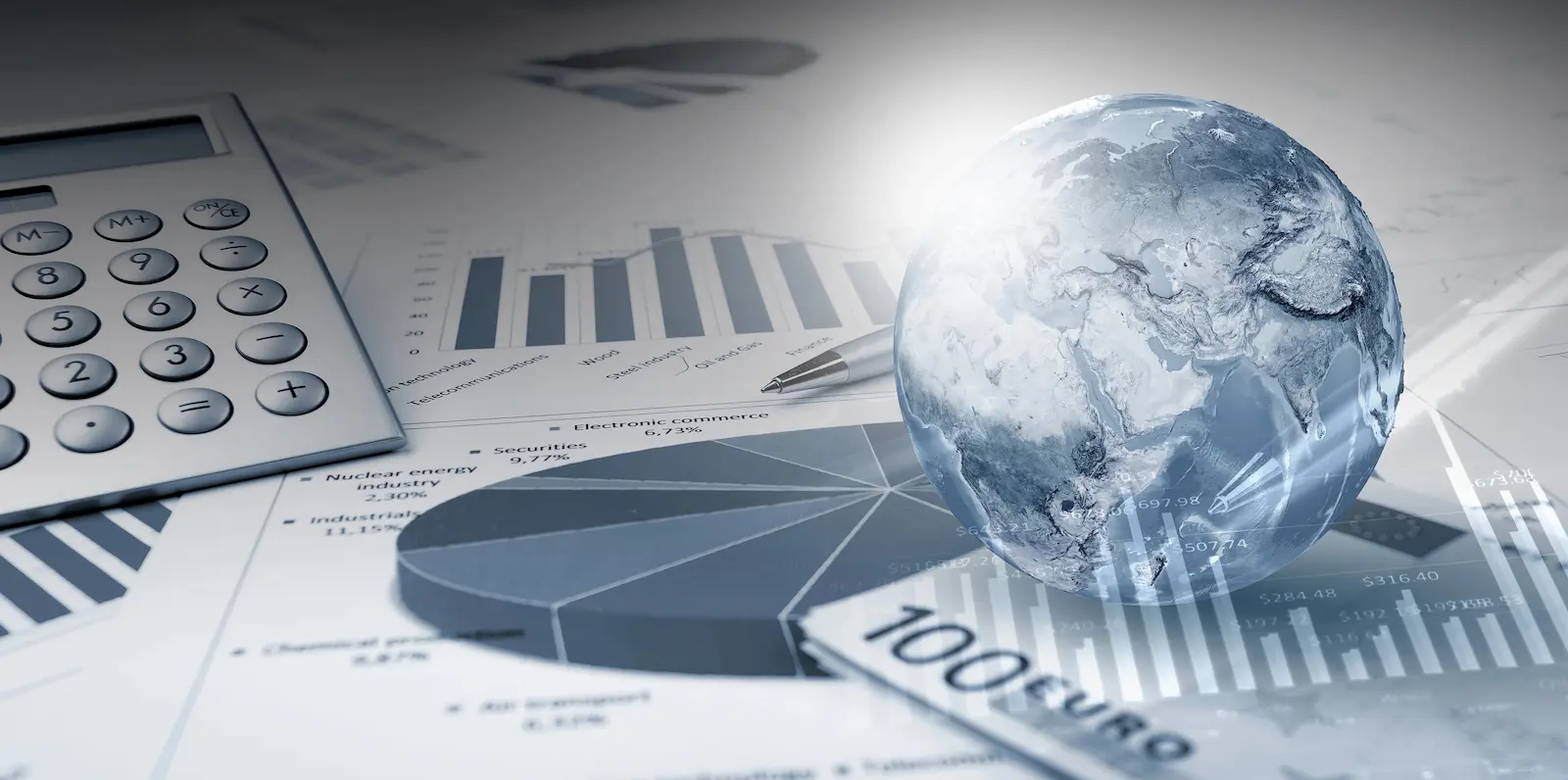 Commercial Contract Review in Egypt and Egyptian law contract review for international businesses