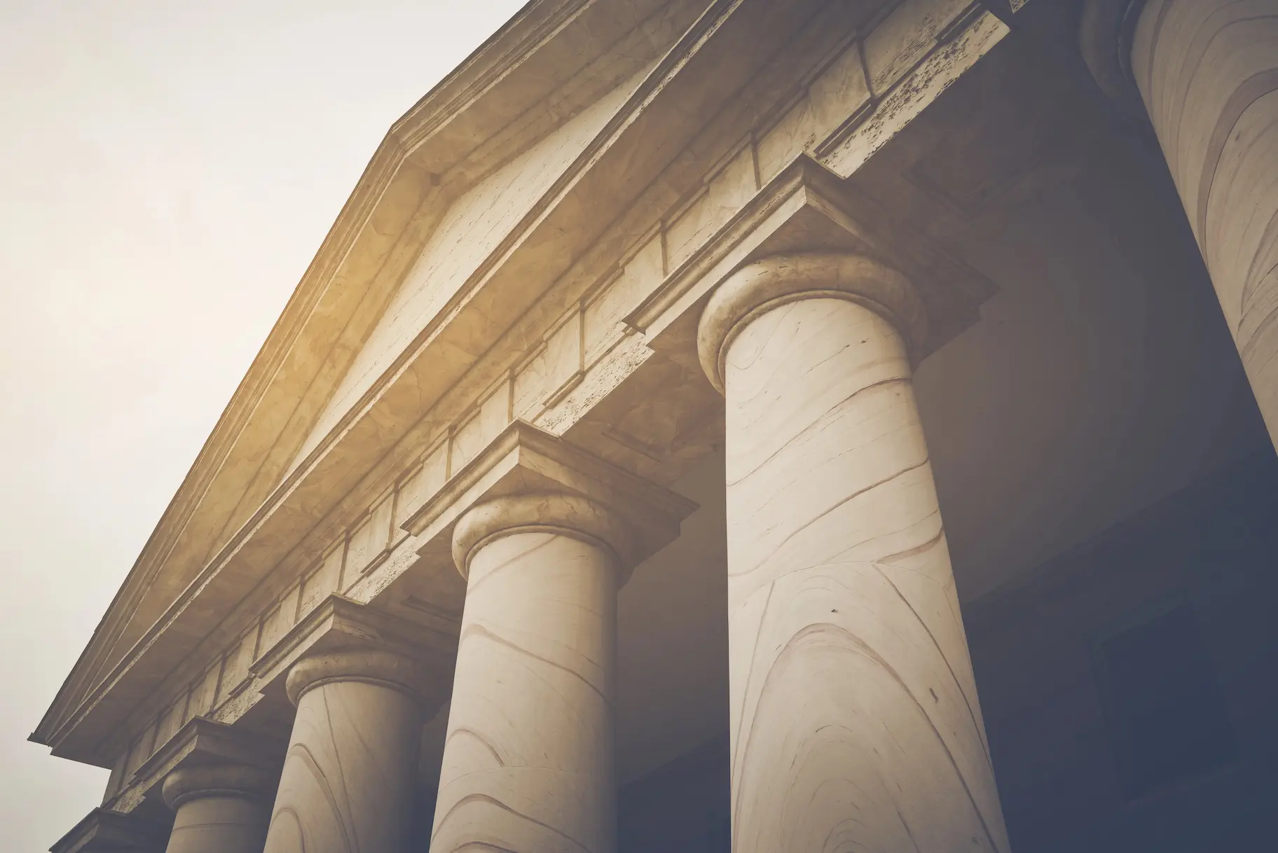 Professional initial client enquiry and legal coordination