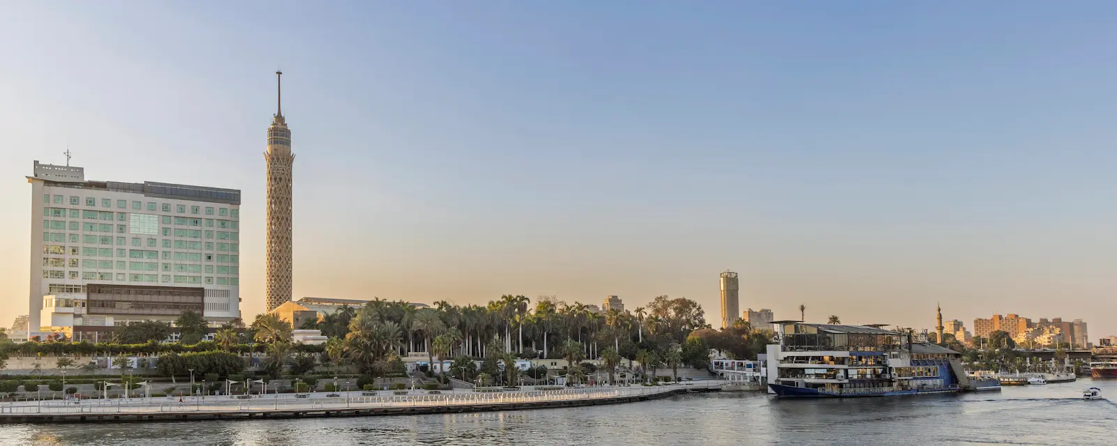 Why Egypt contracts fail when notice, evidence, payment triggers and enforcement mechanics are not tested before signing