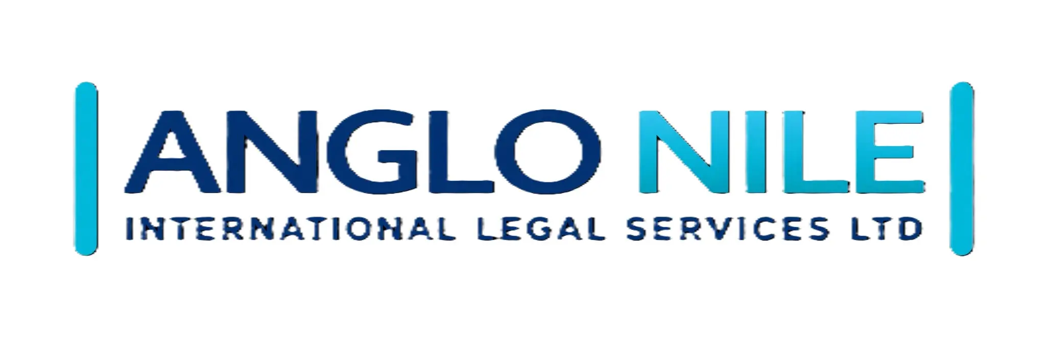 Anglo-Nile International Legal Services Ltd